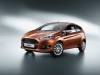 2013-ford-fiesta-facelift-01