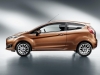 2013-ford-fiesta-facelift-02