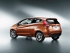 2013-ford-fiesta-facelift-03