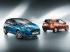 2013-ford-fiesta-facelift-04