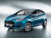 2013-ford-fiesta-facelift-05