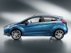 2013-ford-fiesta-facelift-06