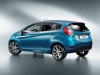 2013-ford-fiesta-facelift-07