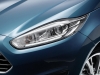 2013-ford-fiesta-facelift-08